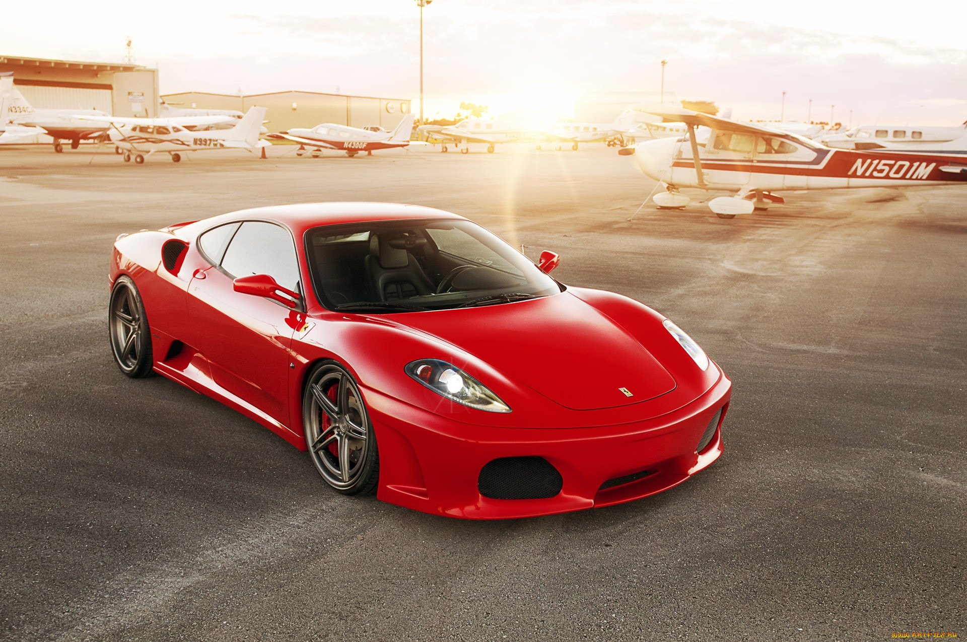 ferrari, 430, , , , , 